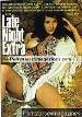 Late Night Extra 8 adult mag